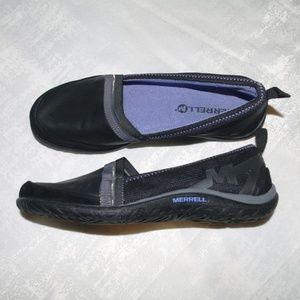 MERRELL WOMENS 6 SHOES CASUAL